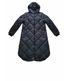 DKNY Пуховик