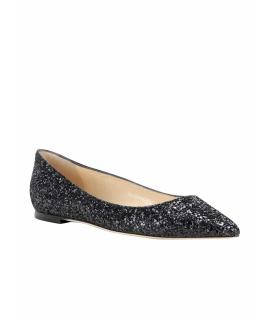 JIMMY CHOO Балетки