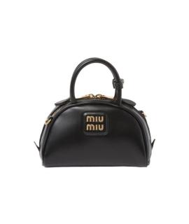 MIU MIU Сумка с короткими ручками