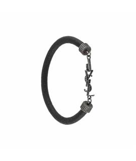 SAINT LAURENT Браслет