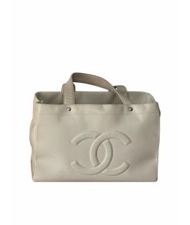 CHANEL Сумка тоут