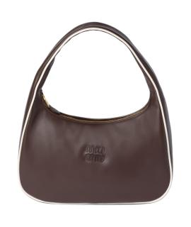 MIU MIU Сумка с короткими ручками