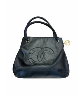 CHANEL Сумка тоут