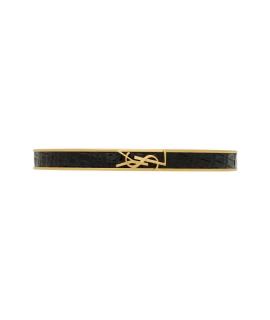 SAINT LAURENT Браслет