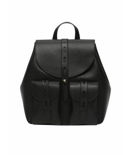 FURLA Рюкзак
