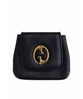 GUCCI Клатч/вечерняя сумка
