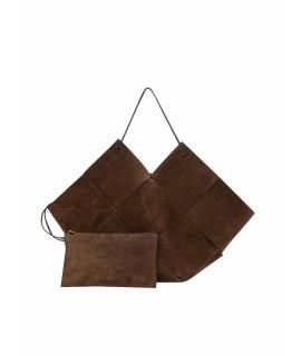 BOTTEGA VENETA Сумка тоут