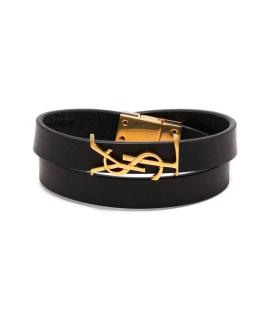 SAINT LAURENT Браслет