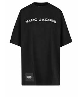 MARC JACOBS Футболка