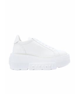 CASADEI Кроссовки