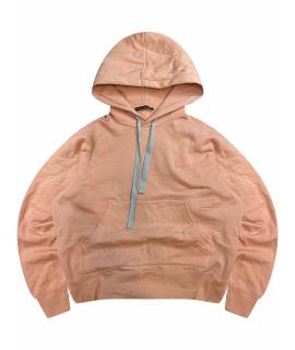 ACNE STUDIOS Худи/толстовка