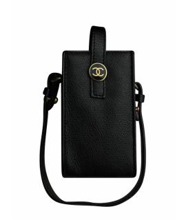CHANEL Клатч/вечерняя сумка