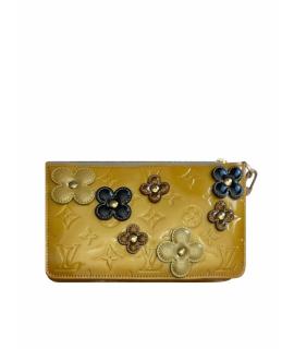 LOUIS VUITTON Сумка через плечо