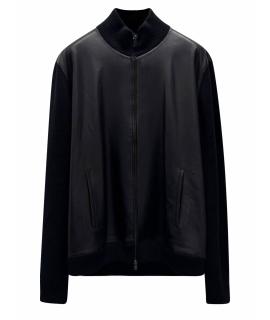 BRIONI Куртка