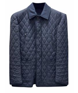 BRIONI Куртка