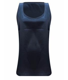 BRUNELLO CUCINELLI Майка