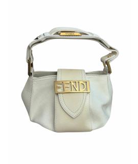 FENDI Сумка с короткими ручками