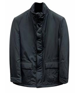 BRIONI Куртка