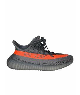 ADIDAS YEEZY Низкие кроссовки / кеды