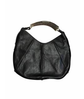 SAINT LAURENT Сумка с короткими ручками