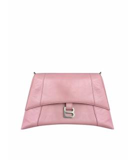 BALENCIAGA Сумка тоут