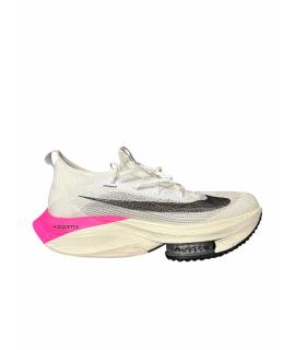 NIKE Низкие кроссовки / кеды