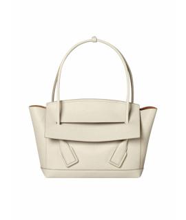 BOTTEGA VENETA Сумка через плечо