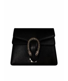 GUCCI Клатч/вечерняя сумка