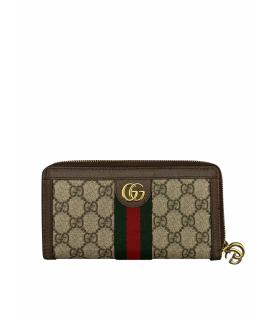 GUCCI Кошелек
