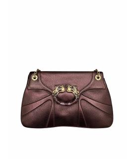 GUCCI Сумка с короткими ручками