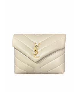 SAINT LAURENT Сумка через плечо