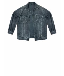 ALEXANDER WANG Куртка