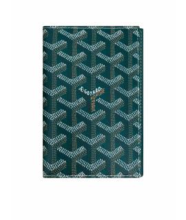 GOYARD Обложка/футляр