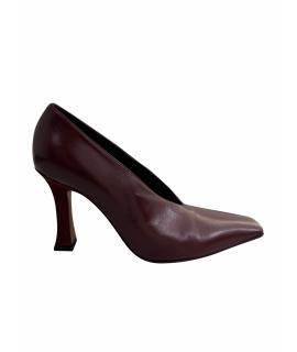 CELINE Туфли
