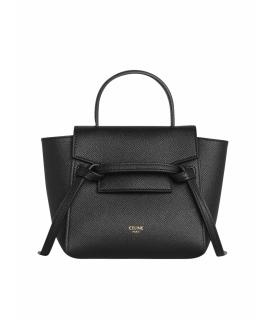 CELINE Сумка с короткими ручками