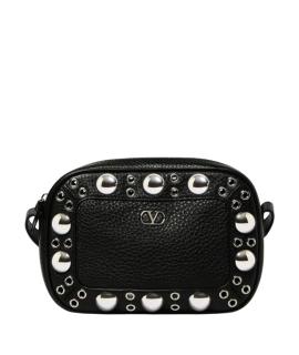 VALENTINO Сумка Тоут