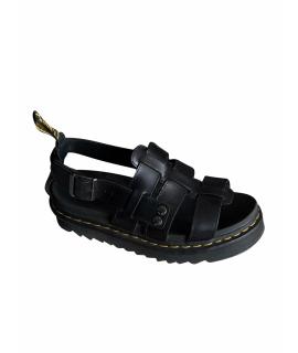 DR. MARTENS Сандалии
