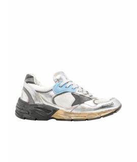 GOLDEN GOOSE DELUXE BRAND Низкие кроссовки / кеды