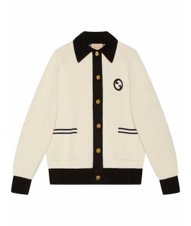 GUCCI Кардиган
