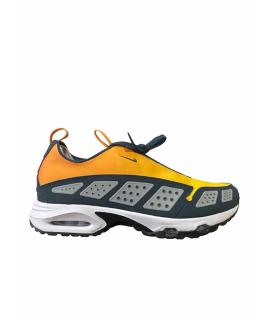 NIKE Низкие кроссовки / кеды