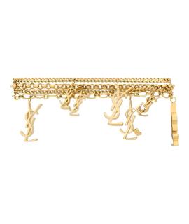 SAINT LAURENT Браслет