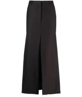 LANVIN Юбка макси