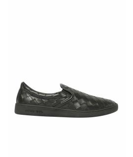BOTTEGA VENETA Слипоны