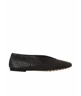 BOTTEGA VENETA Балетки