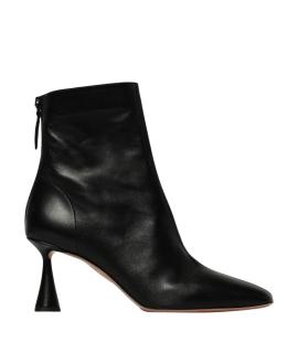 AQUAZZURA Ботинки
