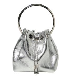 JIMMY CHOO Сумка с короткими ручками