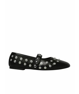 STELLA MCCARTNEY Балетки