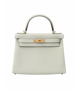 HERMES Сумка с короткими ручками