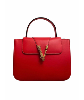 

Сумка тоут VERSACE