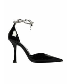 JIMMY CHOO Туфли